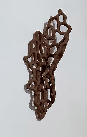 Escultura 1 Marcia Rosa 1.jpg