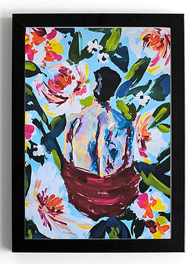 IMG-20260111-WA0003 (2).jpg