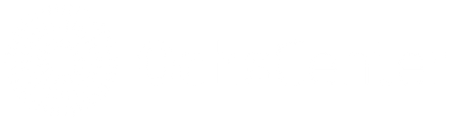Ochs Center logo