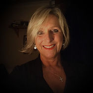 Jane Wharton Artist - Creator - Inspirator