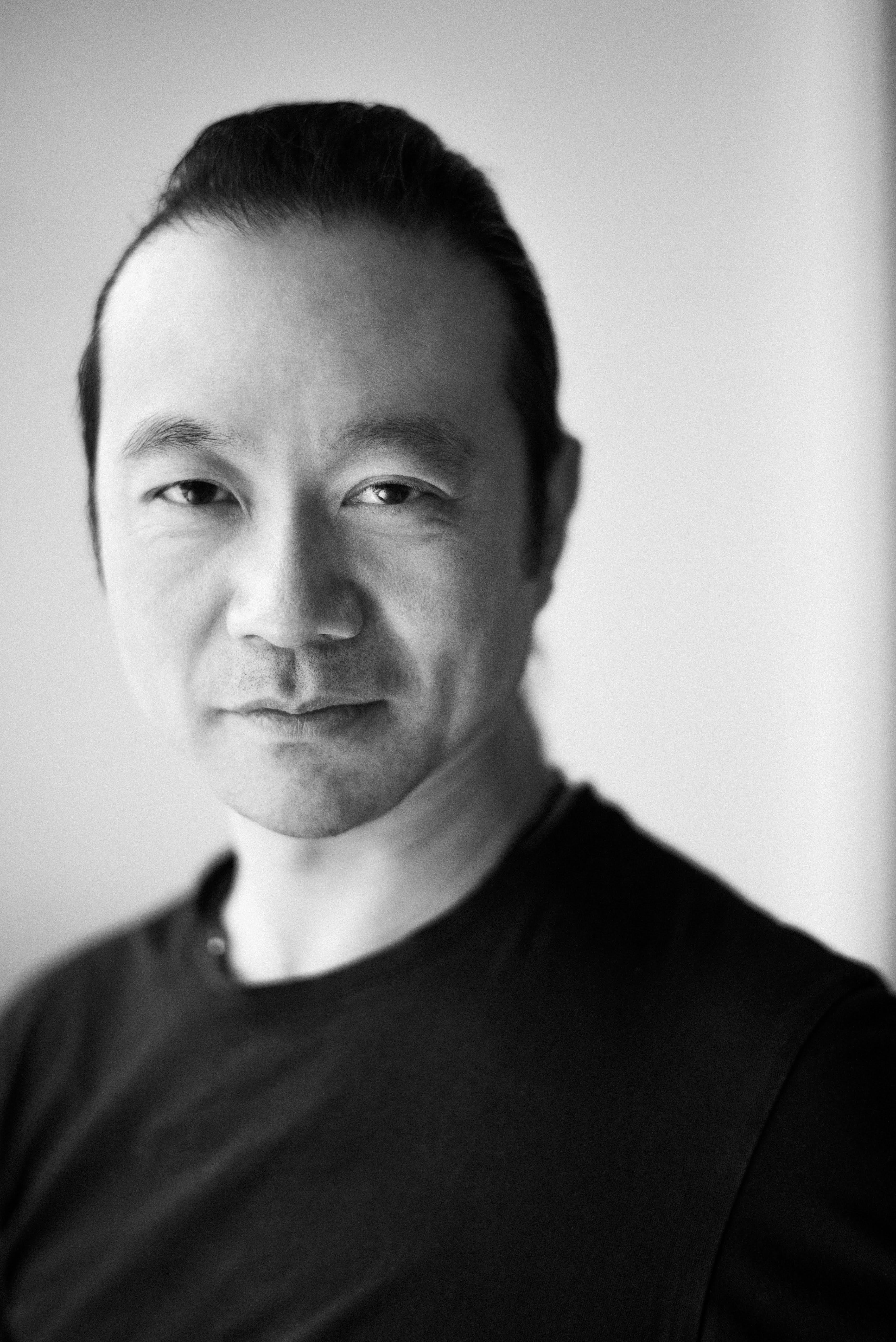 Kelvin Lim