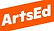 ArtsEd