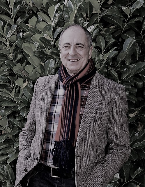 Igor Kennaway