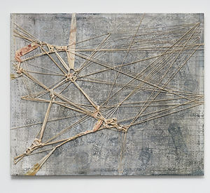 20230929_KLL_Repros_Angela Tewes_0007.jpg