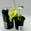 Thumbnail: Monstera Large Form “White Monster”