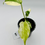 Thumbnail: Monstera Large Form “White Monster”