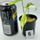 Thumbnail: Monstera Large Form “White Monster”
