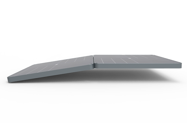 Solar tile5.50.png