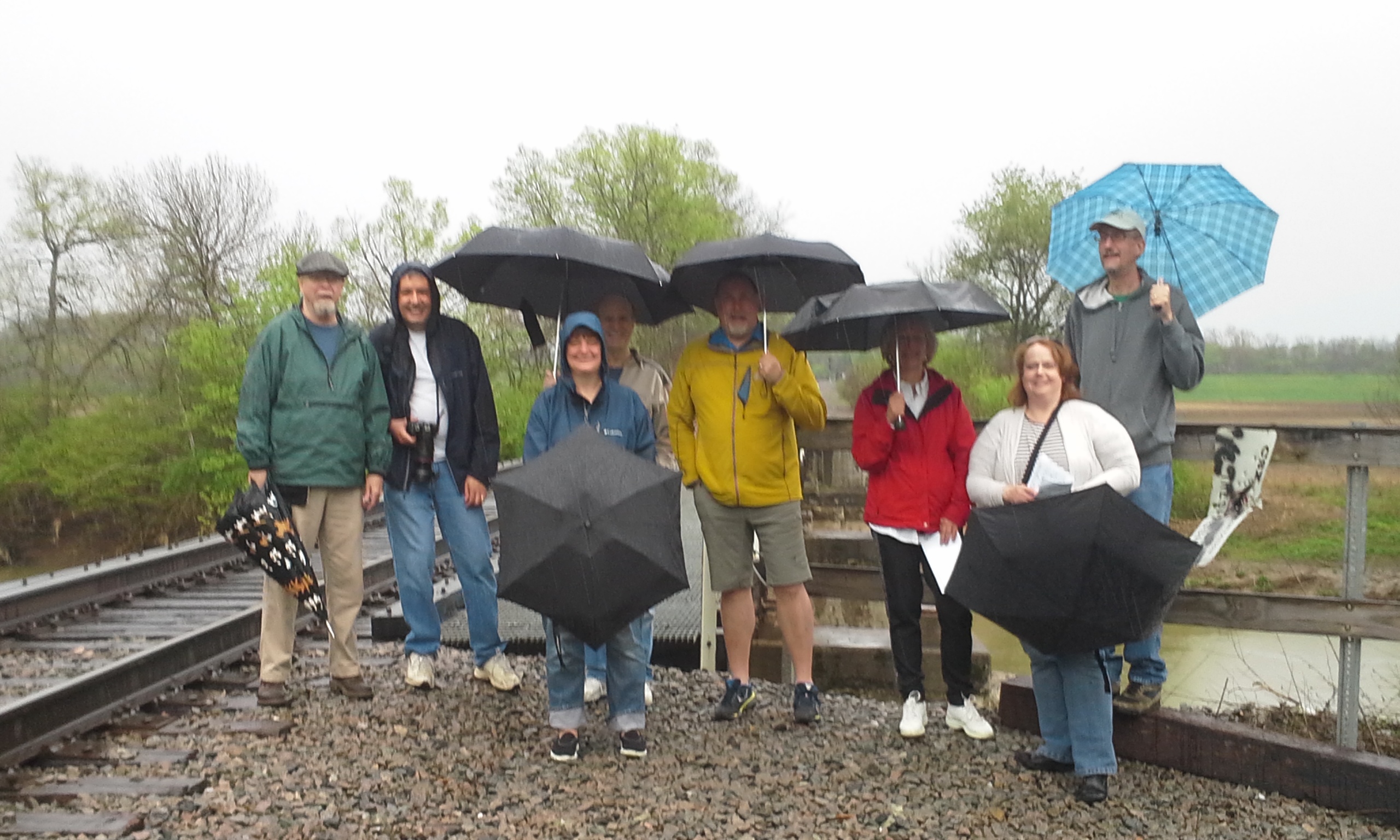 CCWRT19Apr2015