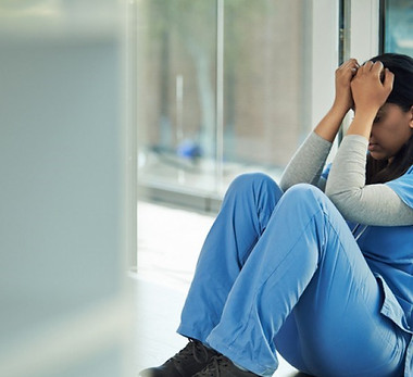 Cecilia Yeung _ Nurses Self-Care.jpg