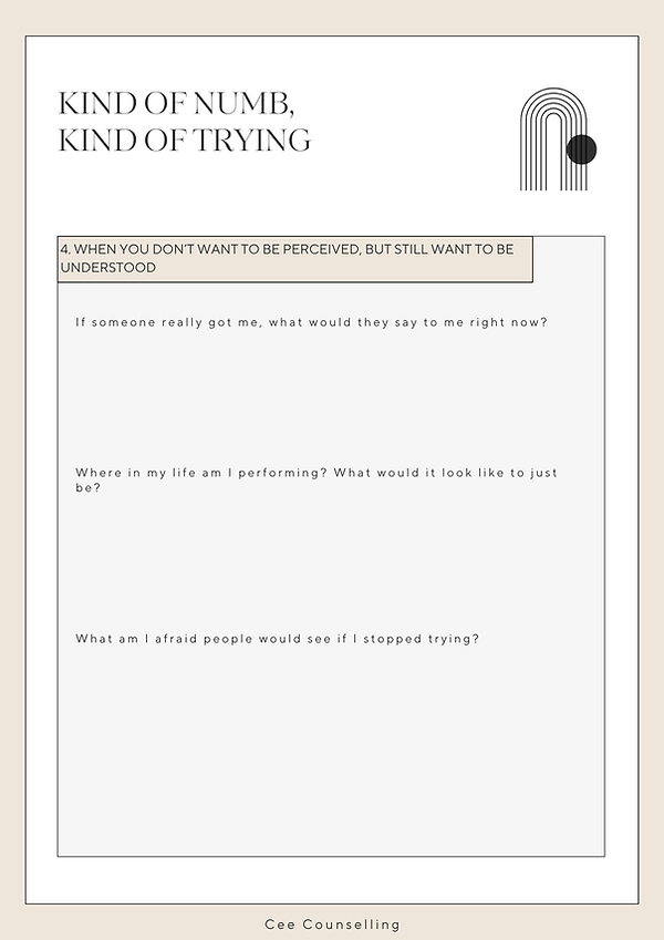 Kind of Numb Journal Prompts 4.png