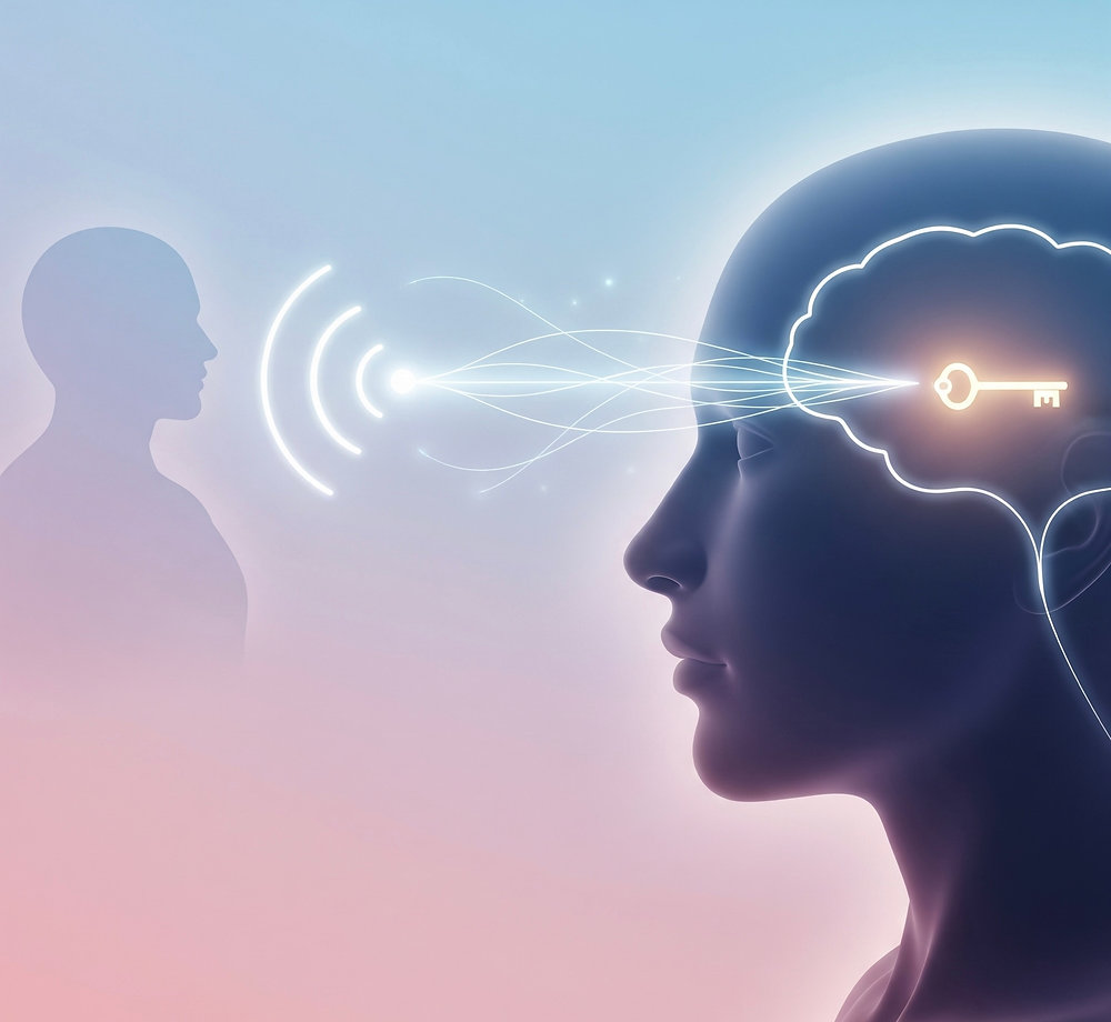 The Art of Connection: How to Build Deeper Relationships