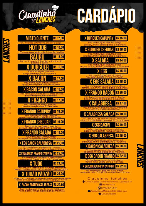 WhatsApp Image 2022-08-26 at 17.44.32 (1).jpeg