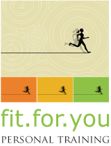 FFY logo-gif.gif