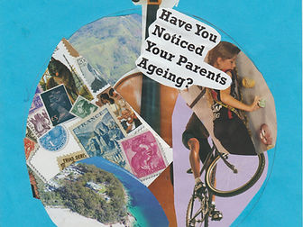 Retreat Collage 1.jpg