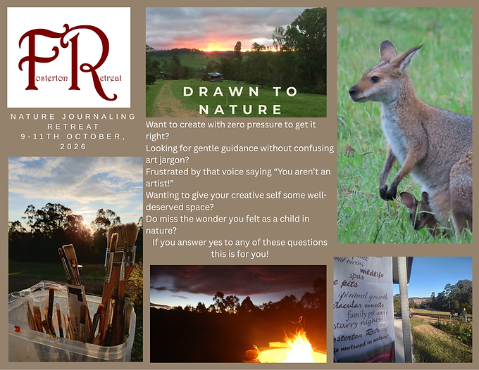 Drawn2Nature-PC-2026.png
