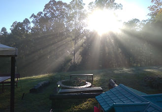 Sun rays-20210508_075114.jpg