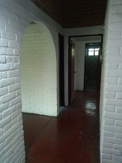 WhatsApp Image 2020-10-12 at 9.36.29 PM.