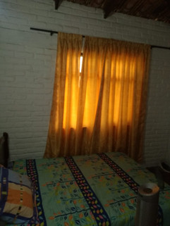 WhatsApp Image 2020-10-12 at 9.36.30 PM