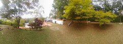WhatsApp Image 2021-06-06 at 1.14.45 PM