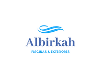 Logo Albirkah nuevo.png