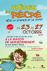 40x60 Hyeres en Recre oct2023.jpg