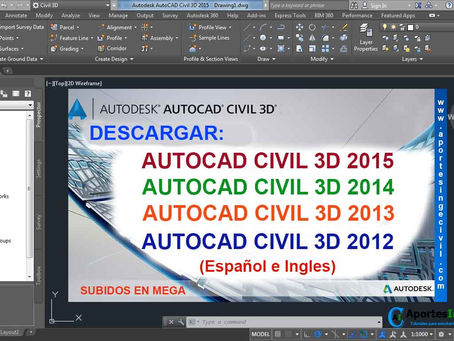 All unsupported models or diagrams are automatically removed.