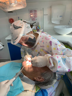 B7AE38EE-F9CD-48D9-9508-042056108401