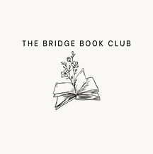 Book Club.png
