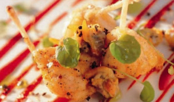 Dubai_FineDining.jpg