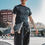 Thumbnail: tc 7 blue black t-shirt