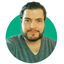 Foto del escritor: Manuel Sebastián Páez