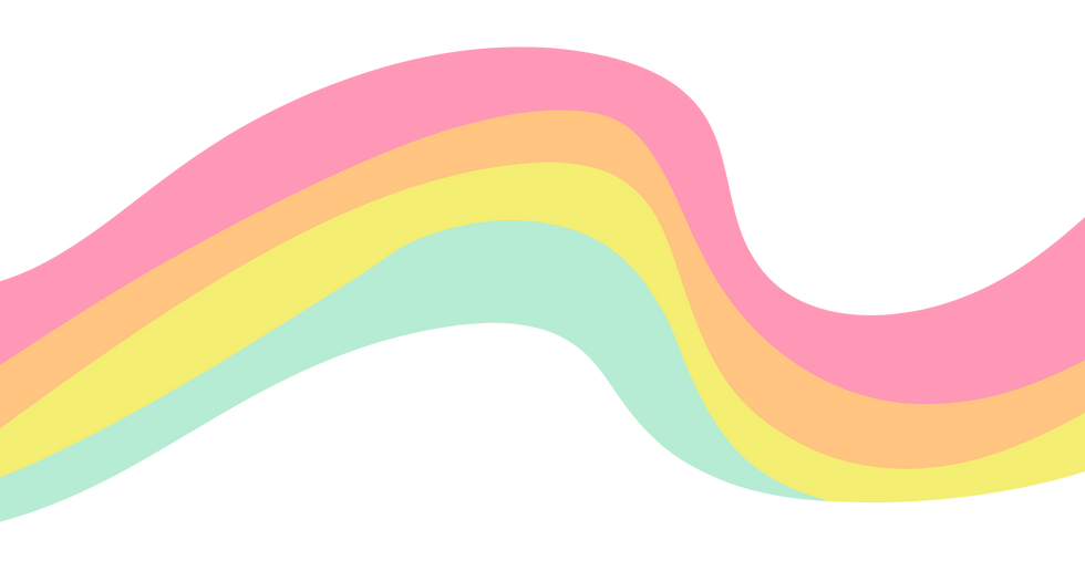 cvxvcxv.png