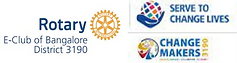 Copy of Copy of Copy of Copy of Copy of Copy of Copy of PICTURE (2).png