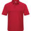 Thumbnail: Red Kap - Performance Knit® Flex Series Pro Polo - SK90