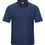 Thumbnail: Red Kap - Performance Knit® Flex Series Pro Polo - SK90