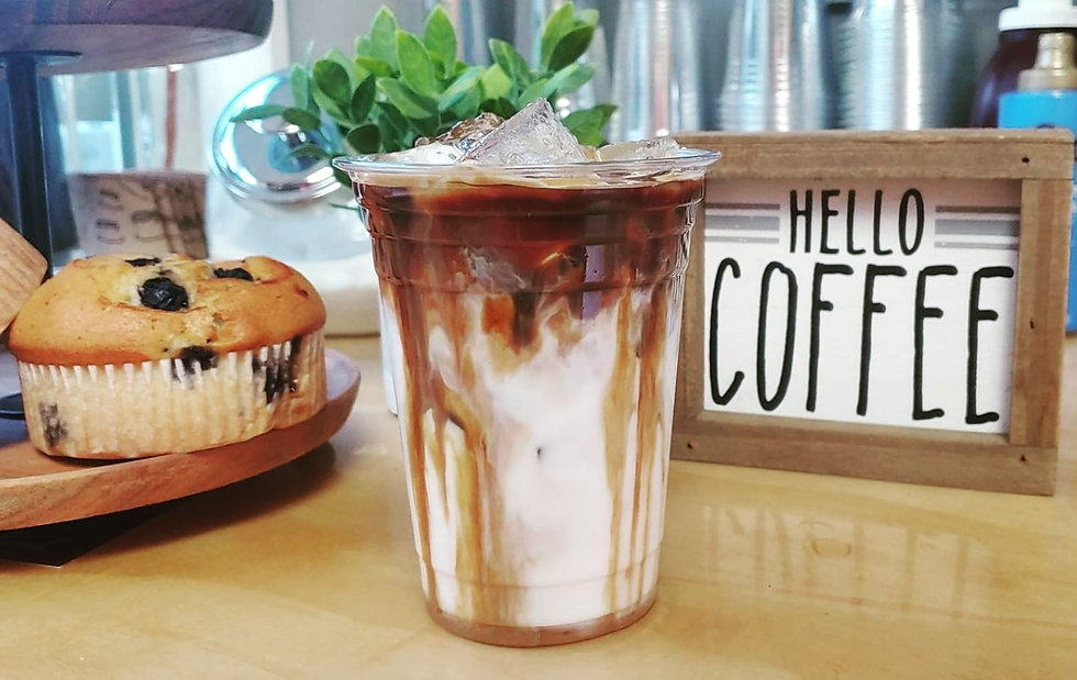 Cold brew and Muffin.jpeg