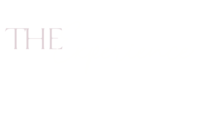 exp2.png