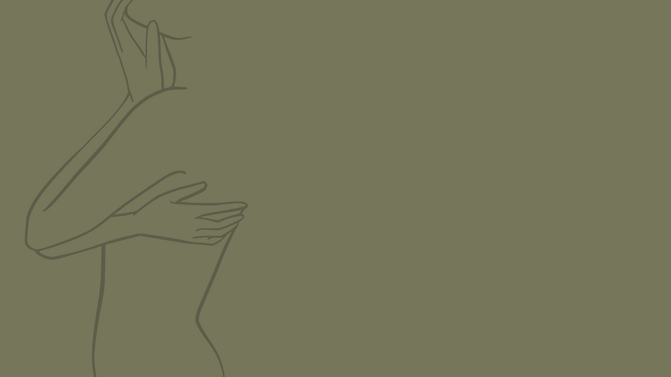 EGBANNER7.png
