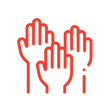 mao.png