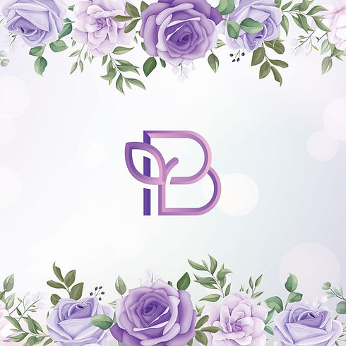 bt_icon-02.jpg