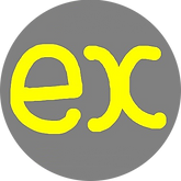 Logo EXPLHOTA cuadrado sin fondo FAVICON.png
