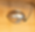 Thumbnail: Radiance - Premium Full Spectrum 4-Person Low EMF Infrared Sauna