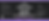 Thumbnail: Fulvic Beauty