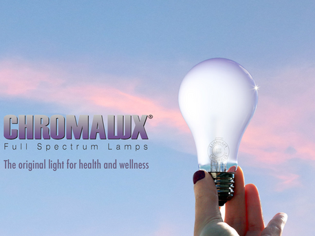 Reclaiming the Rhythm: Why HealthLighting Is the Wellness Upgrade Your Home Deserves