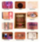 Thumbnail: SaunaScape Deluxe Full Spectrum Low EMF Infrared Sauna