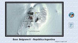 Belgrano 2 museo digital aaam 2.jpg