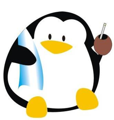 cubito.jpg
