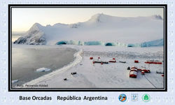 orcadas museo digital aaam31.jpg