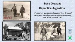 orcadas museo digital aaam11.jpg